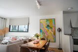 ambiance-saillie-plafonniers-anovi-universal-profile-3tetes-1