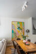 ambiance-saillie-plafonniers-anovi-universal-profile-3tetes-2