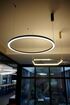 ambiance-suspensions-obra-3-noir-sable-1