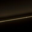 bandeau-led-12-24-flex-light-cool-light-ip20-3000k-allume
