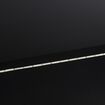 bandeau-led-12-24-flex-light-cool-light-ip20-3000k-eteint