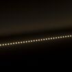 bandeau-led-12-24-flex-light-soft-light-ip20-3000k-allume