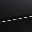 bandeau-led-12-24-flex-light-soft-light-ip20-3000k-eteint