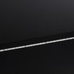 bandeau-led-12-24-flex-perf-flex-perf-ip20-rgb-eteint