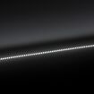 bandeau-led-12-24-flex-pro-food-fish-ip20-7500k-allume