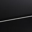 bandeau-led-12-24-flex-pro-food-fish-ip20-7500k-eteint