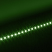 bandeau-led-12-volta-12-chroma-7-5w-ip20-rgb-allume