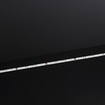 bandeau-led-12-volta-12-chroma-7-5w-ip20-rgb-eteint