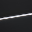 bandeau-led-24-cob-chroma-18w-ip67-rgbw-eteint