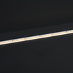 bandeau-led-24-cob-ultra-8w-ip67-3000k-eteint