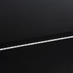 bandeau-led-24-food-fish-ip20-7500k-eteint