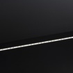 bandeau-led-24-food-fruit-vegetable-ip20-3000k-eteint