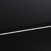 bandeau-led-24-food-wine-ip20-ambre-eteint