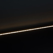 bandeau-led-24-hi-cri-10w-2400k-allume