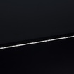 bandeau-led-24-hi-cri-10w-2400k-eteint