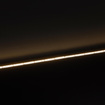 bandeau-led-24-hi-cri-15w-2400k-allume