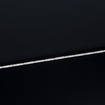 bandeau-led-24-hi-cri-15w-2400k-eteint