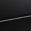 bandeau-led-24-volta-3w-ip20-2700k-eteint