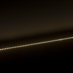 bandeau-led-24-volta-6w-ip20-3000k-allume