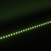bandeau-led-24-volta-chroma-12w-ip20-rgbw-allume