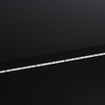 bandeau-led-24-volta-chroma-14-5w-ip20-rgb-eteint