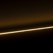 bandeau-led-24-volta-pro-4-8w-ip42-2400k-allume
