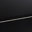 bandeau-led-24-volta-pro-4-8w-ip42-2400k-eteint
