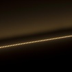 bandeau-led-24-volta-pro-9-6w-ip20-3000k-allume