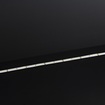 bandeau-led-24-volta-pro-9-6w-ip20-3000k-eteint