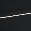 bandeau-led-48-volta-48-8-5w-ip20-3000k-eteint