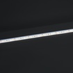 bandeau-led-48-volta-48-8-5w-ip67-3000k-eteint