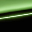 bandeau-led-48-volta-48-chroma-19-2w-ip20-rgbw-allume