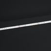 bandeau-led-48-volta-48-chroma-19-2w-ip20-rgbw-eteint