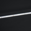 bandeau-led-48-volta-48-chroma-19-2w-ip67-rgbw-eteint