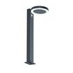 borne-ora-solar-rond-gris-anthracite-50cm-2