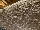 caveau-beaujolais_Bissuel_Benoit_regulor_3000k_fort_flex