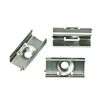 clips-fixation-4127-4128