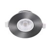 collerette-encastre-interieur-led-up-universal-recovery-aluminium-laque-mat-5799a-2