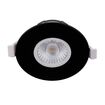 collerette-encastre-interieur-led-up-universal-recovery-noir-mat-5799n-2