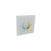 commande-murale-dali-dt8-master-ip20-tw-4zones-45831