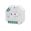 controleur-dali-push-dim-400w-ip20-45195