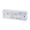 controleur-dmx-230-easiled-230-1200w-ip20-45270-45250