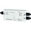 controleur-dmx-230-easiled-230-1200w-ip67-45770-45730-45740