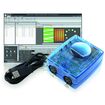 controleur-dmx-master-ip20-45723-1