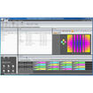 controleur-dmx-master-ip20-45723-2