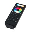 controleur-easiled-master-remote-rgb-tw-6zones-45234