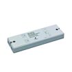 controleur-easiled-pack-12-24-180-360w-ip20-rgb-45202
