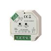 controleur-easiled-triac-400w-ip20-45255-1