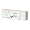 controleur-knx-12-24-240-480w-ip20-monochrome-45713