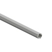 diffuseur-ka-11r-rond-opale-profil-olek-aluminium